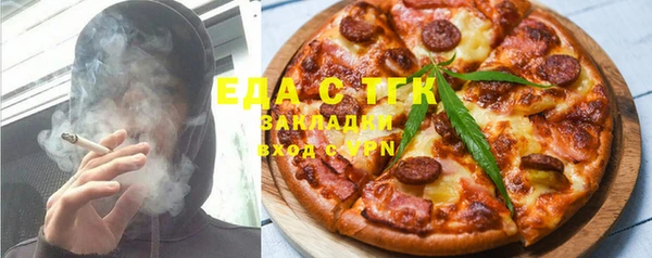 a pvp Алексеевка
