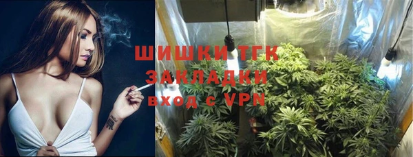 apvp Переславль-Залесский
