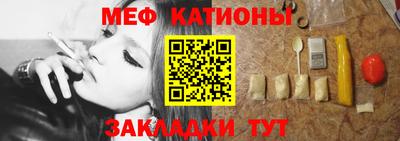 a pvp Краснодар